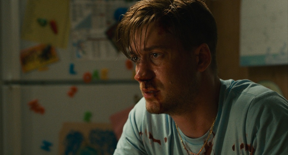 ブラインドスポッティング 7枚目の写真・画像