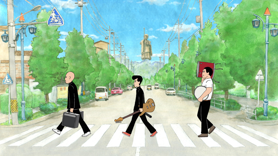 音楽 2枚目の写真・画像