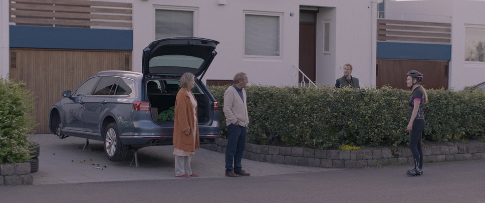 隣の影 5枚目の写真・画像