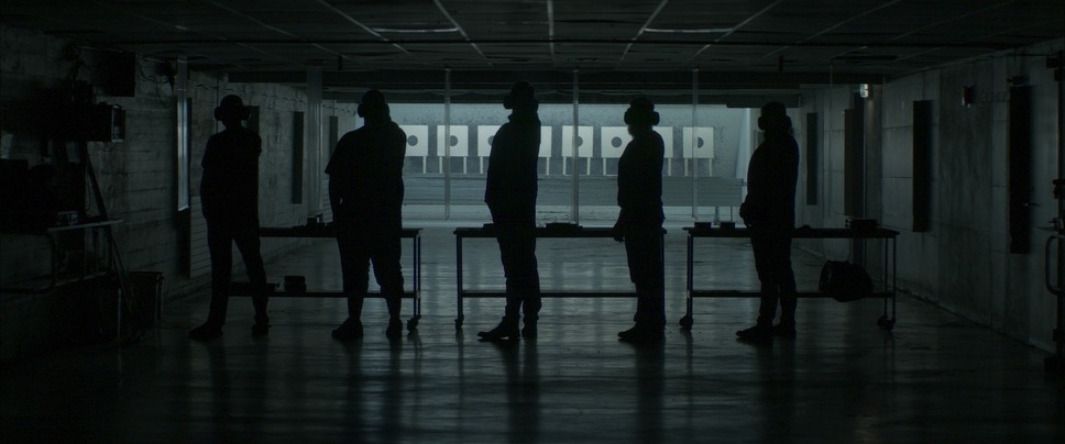 隣の影 6枚目の写真・画像