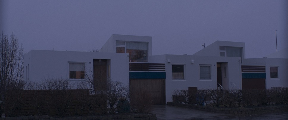 隣の影 8枚目の写真・画像