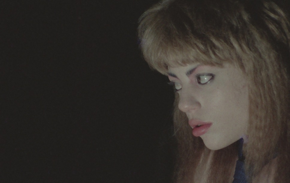 ドリラー・キラー　マンハッタンの連続猟奇殺人 5枚目の写真・画像