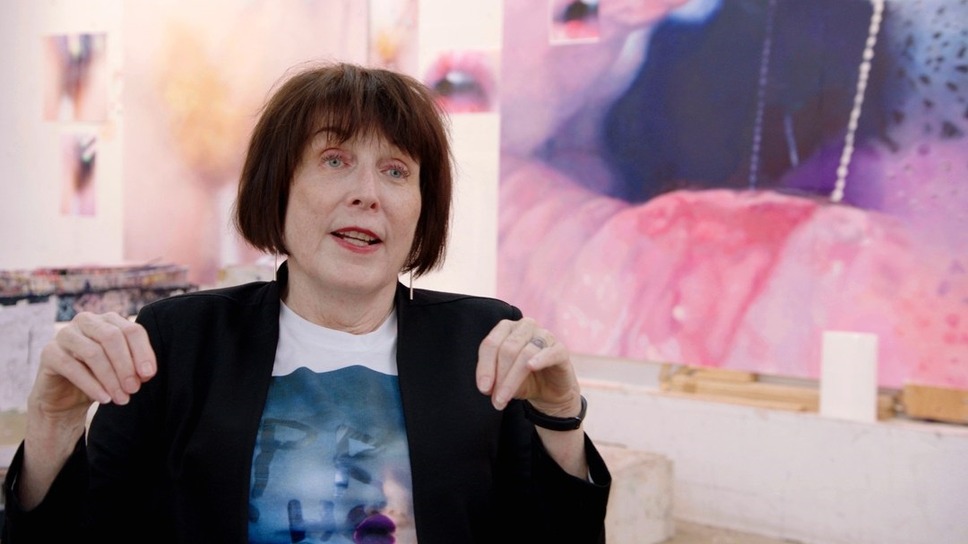 アートのお値段 2枚目の写真・画像