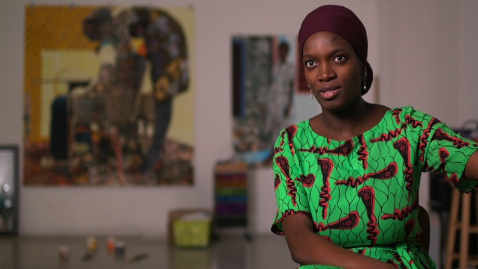 アートのお値段 4枚目の写真・画像