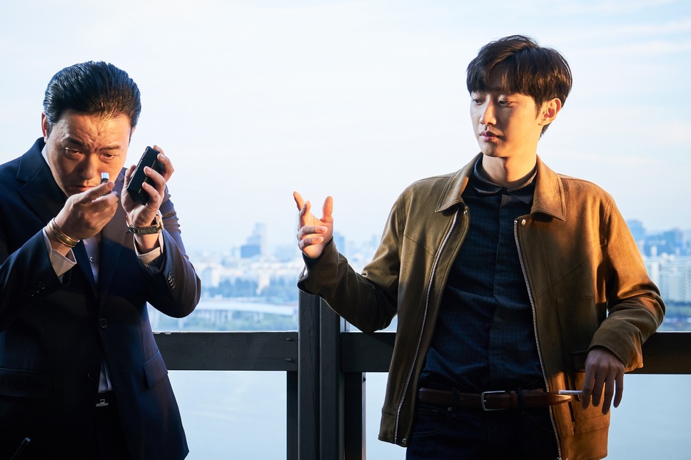 僕の中のあいつ 9枚目の写真・画像