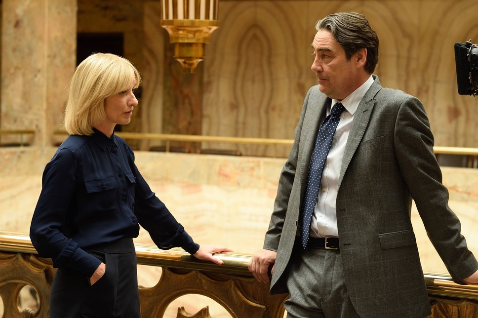 シンクロ・ダンディーズ 4枚目の写真・画像