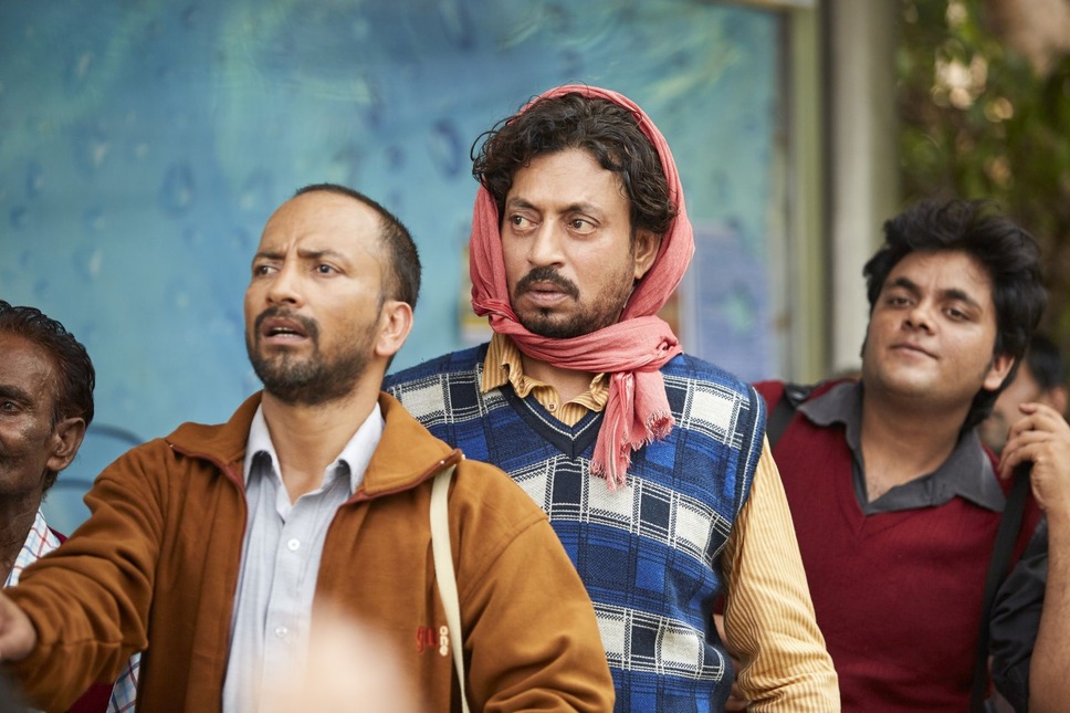 ヒンディー・ミディアム 4枚目の写真・画像