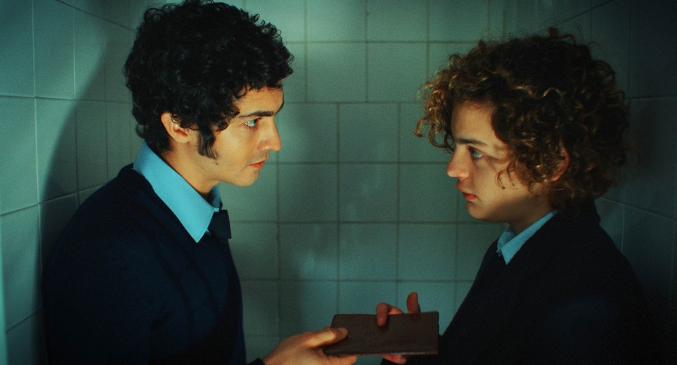 永遠に僕のもの 3枚目の写真・画像