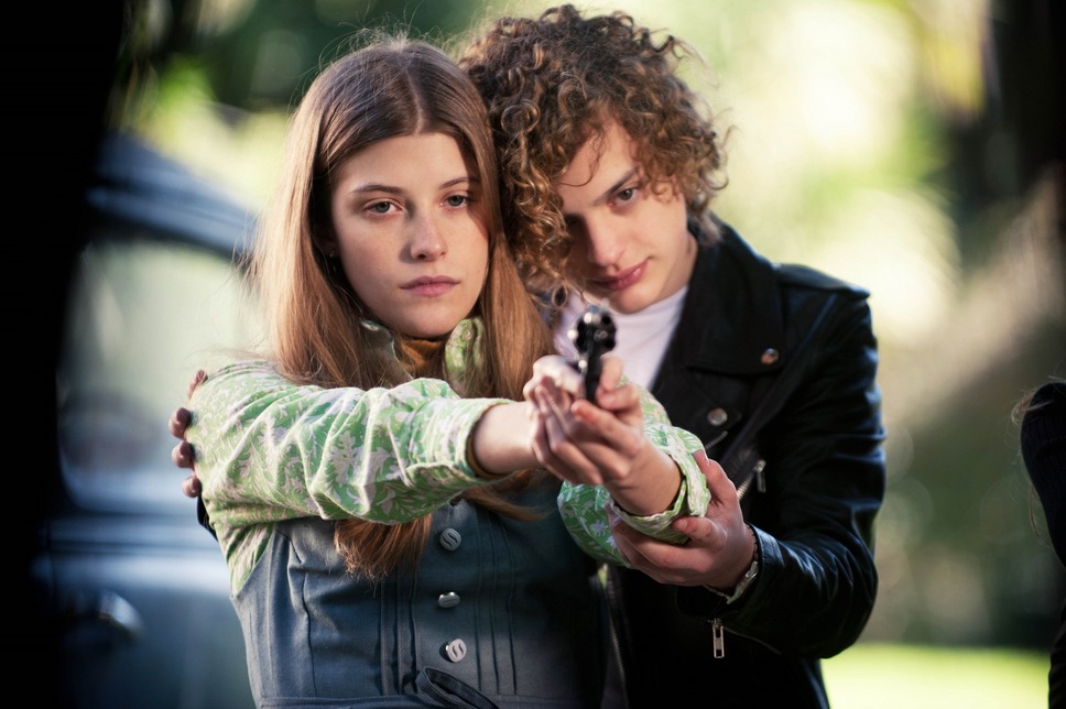 永遠に僕のもの 4枚目の写真・画像