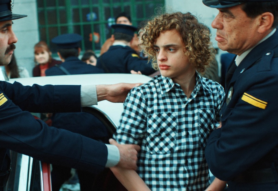 永遠に僕のもの 5枚目の写真・画像