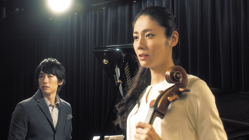 エンジェルサイン 3枚目の写真・画像