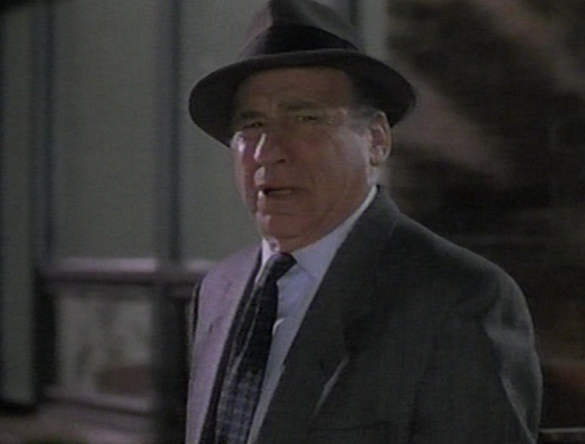 羊たちの沈没2枚目の写真 画像 Cinemacafe Net