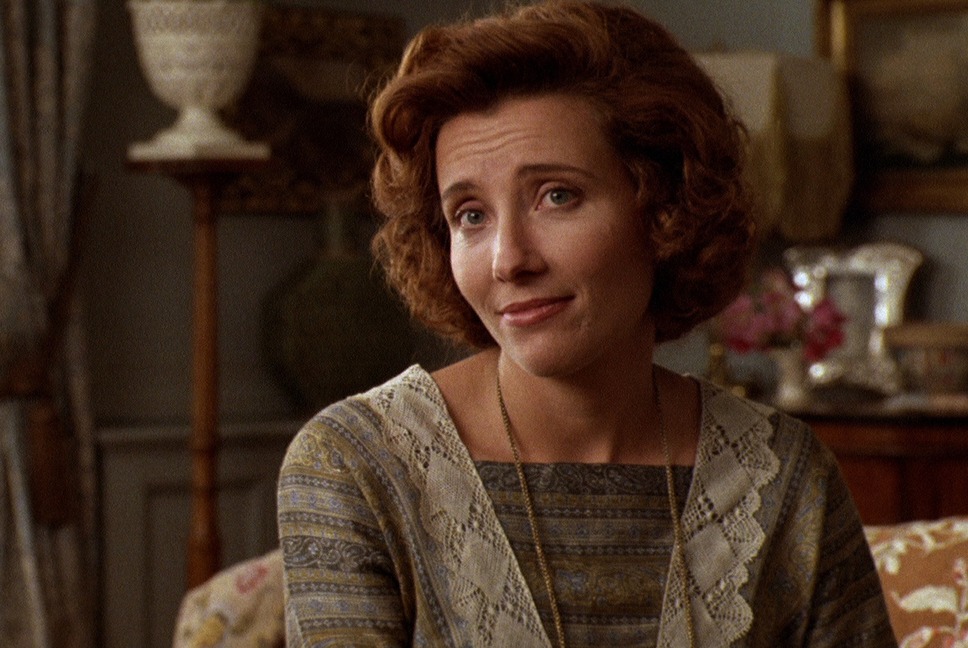 ハワーズ エンド 4kデジタル リマスター版4枚目の写真 画像 Cinemacafe Net ハワーズ エンド 4kデジタル リマスター版4枚目の写真 画像 Cinemacafe Net