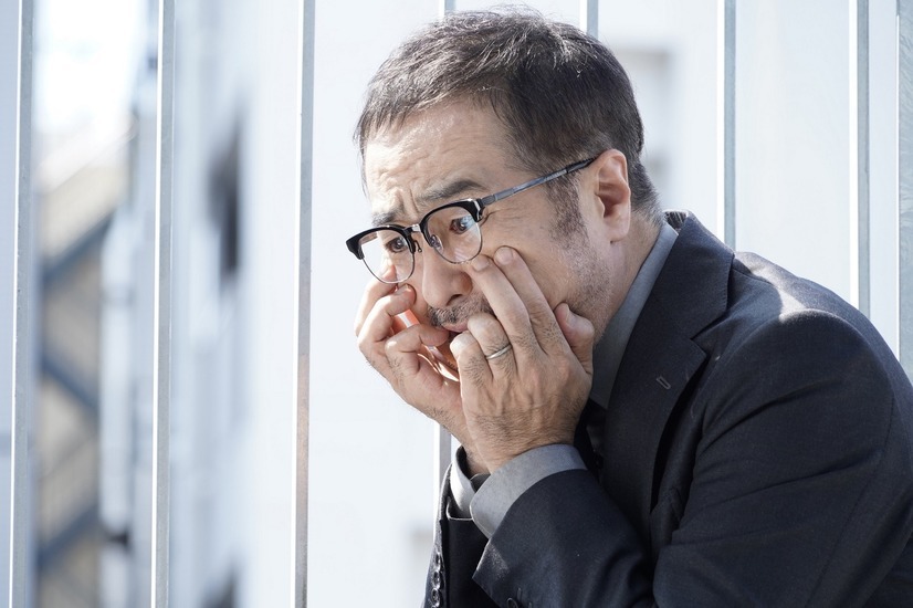 108～海馬五郎の復讐と冒険～ 2枚目の写真・画像