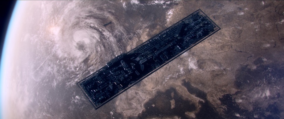 ANIARA アニアーラ 2枚目の写真・画像