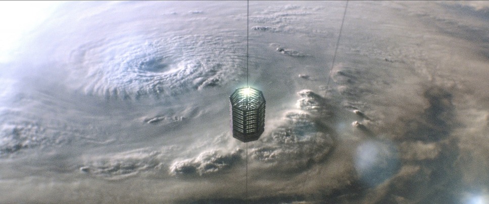 ANIARA アニアーラ 3枚目の写真・画像