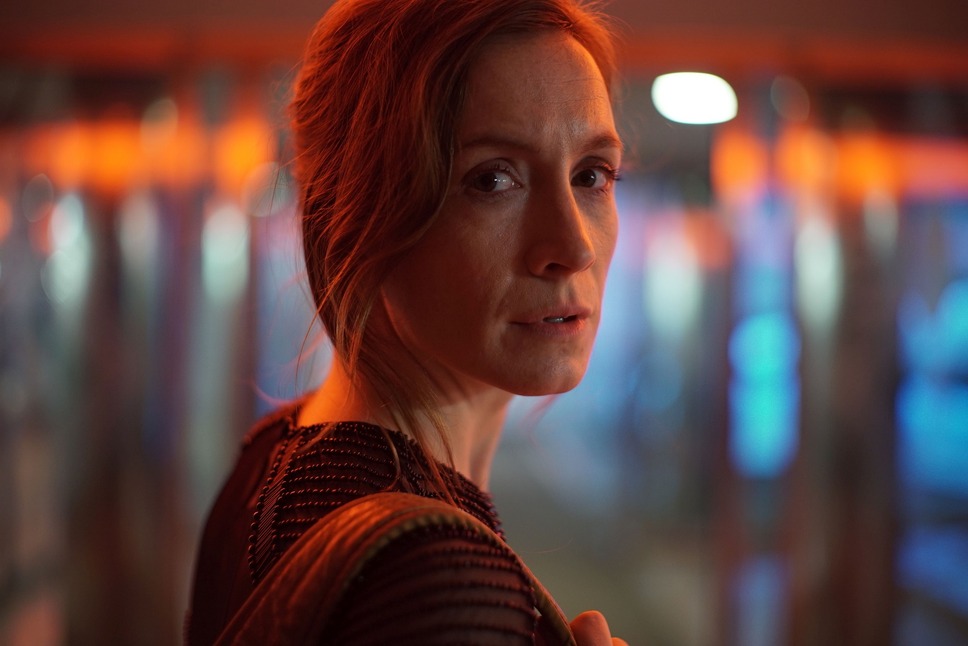 ANIARA アニアーラ 4枚目の写真・画像