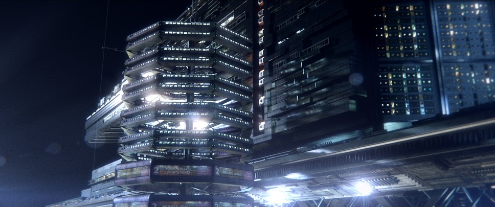 ANIARA アニアーラ 5枚目の写真・画像