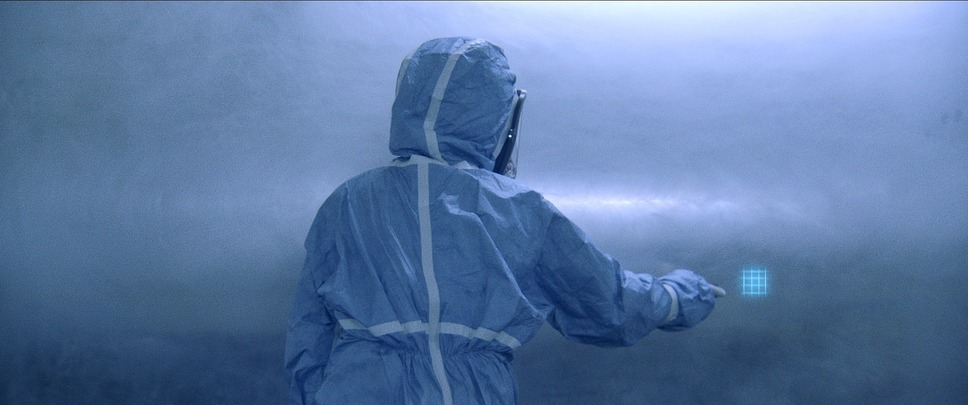 ANIARA アニアーラ 6枚目の写真・画像