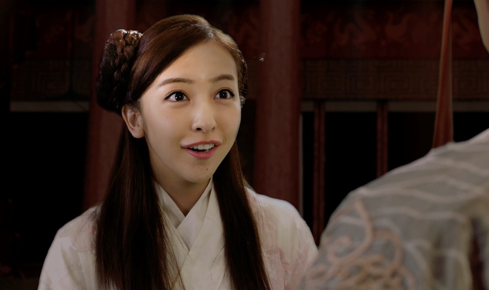 徐福～永遠の命を探して～ 2枚目の写真・画像