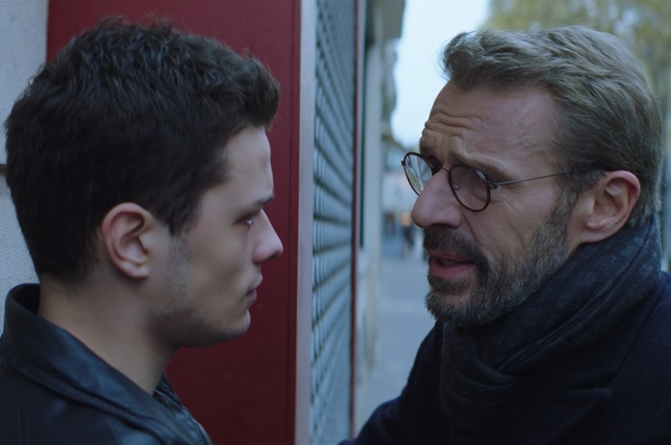 パリに見出されたピアニスト 4枚目の写真・画像