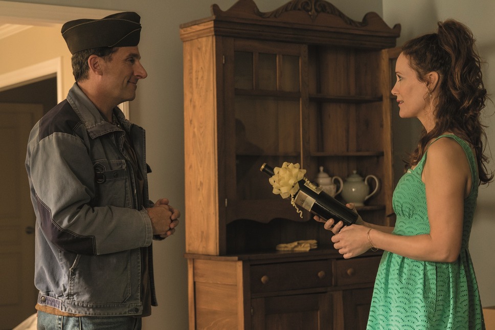 マーウェン 4枚目の写真・画像