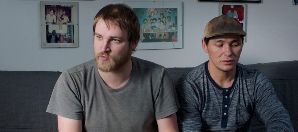 北の果ての小さな村で 10枚目の写真・画像