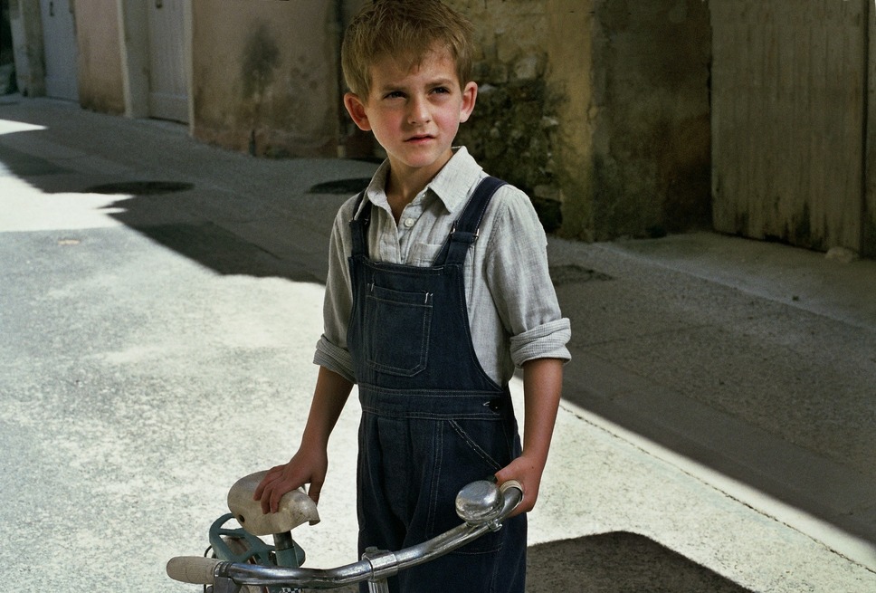 今さら言えない小さな秘密 2枚目の写真・画像