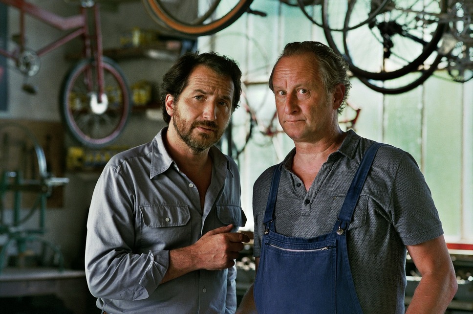 今さら言えない小さな秘密 4枚目の写真・画像