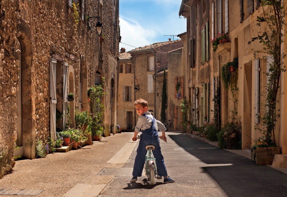 今さら言えない小さな秘密 6枚目の写真・画像