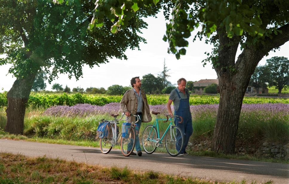 今さら言えない小さな秘密 7枚目の写真・画像