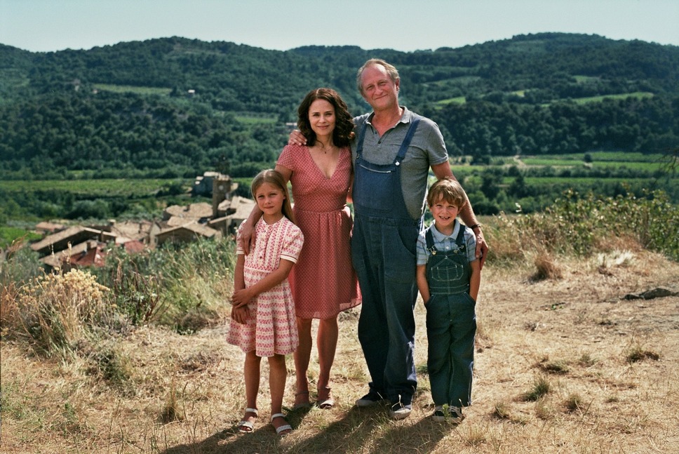 今さら言えない小さな秘密 8枚目の写真・画像