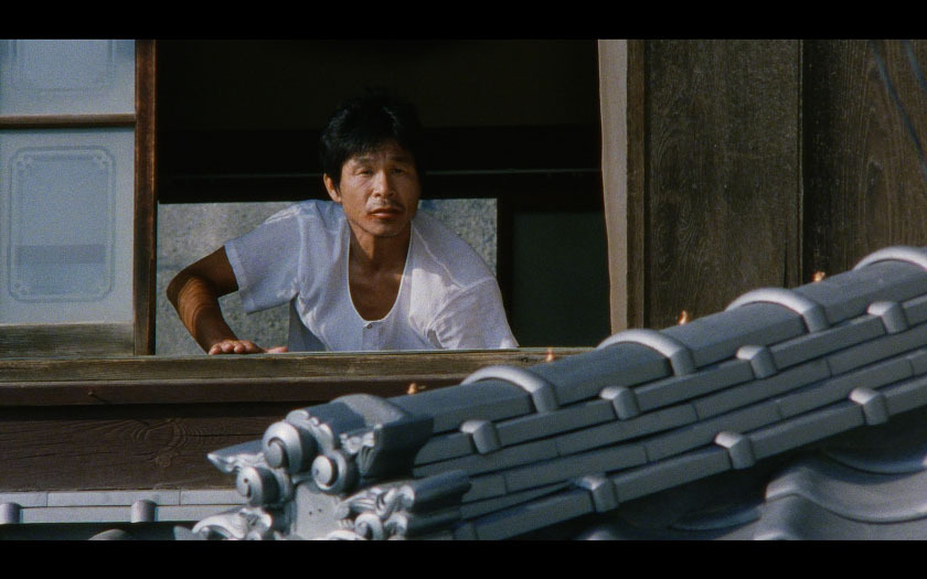 夏少女 3枚目の写真・画像