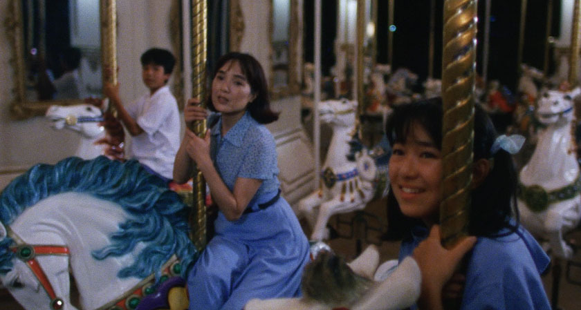 夏少女 4枚目の写真・画像