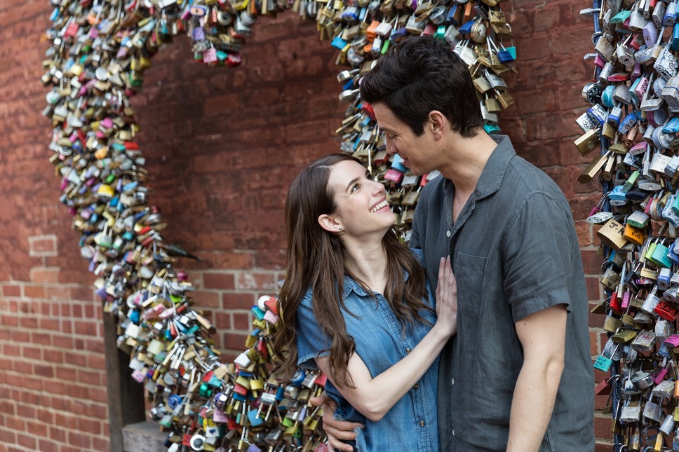 ハッピー・シェフ！恋するライバル 4枚目の写真・画像