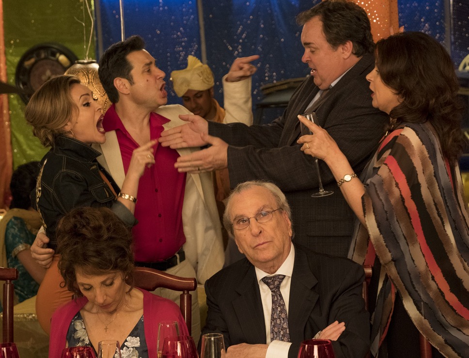 ハッピー・シェフ！恋するライバル 6枚目の写真・画像