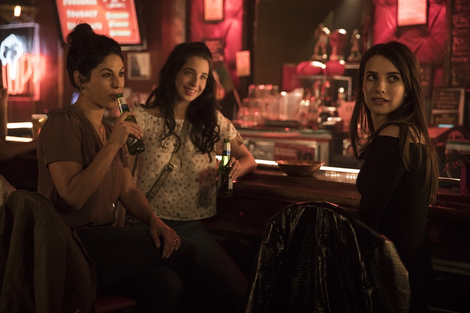 ハッピー・シェフ！恋するライバル 8枚目の写真・画像