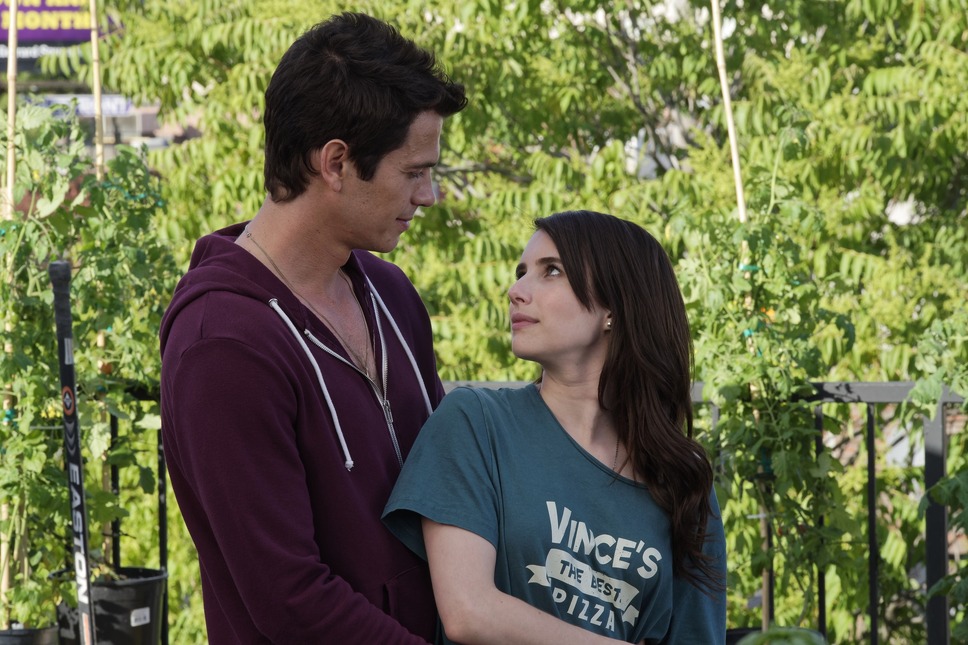 ハッピー・シェフ！恋するライバル 9枚目の写真・画像