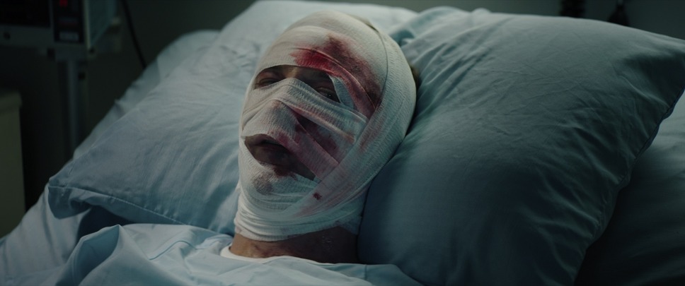 デッド・ウィッシュ 5枚目の写真・画像