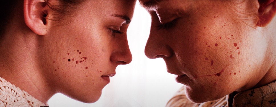 モンスターズ 悪魔の復讐 2枚目の写真・画像