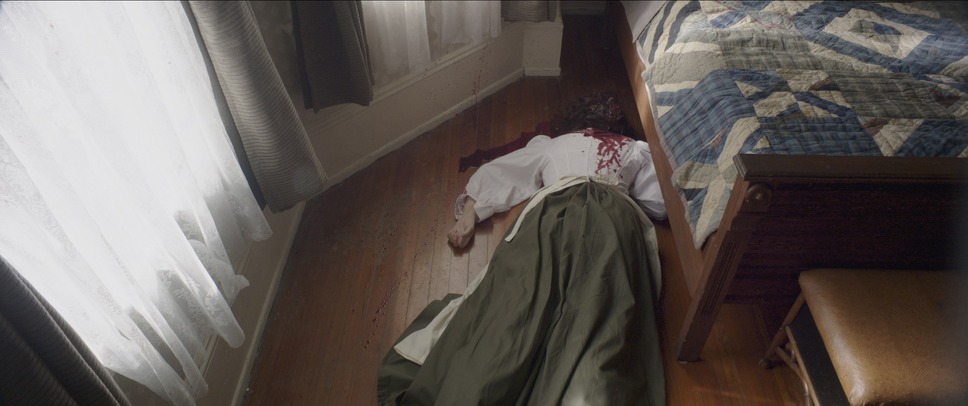 モンスターズ 悪魔の復讐6枚目の写真 画像 Cinemacafe Net