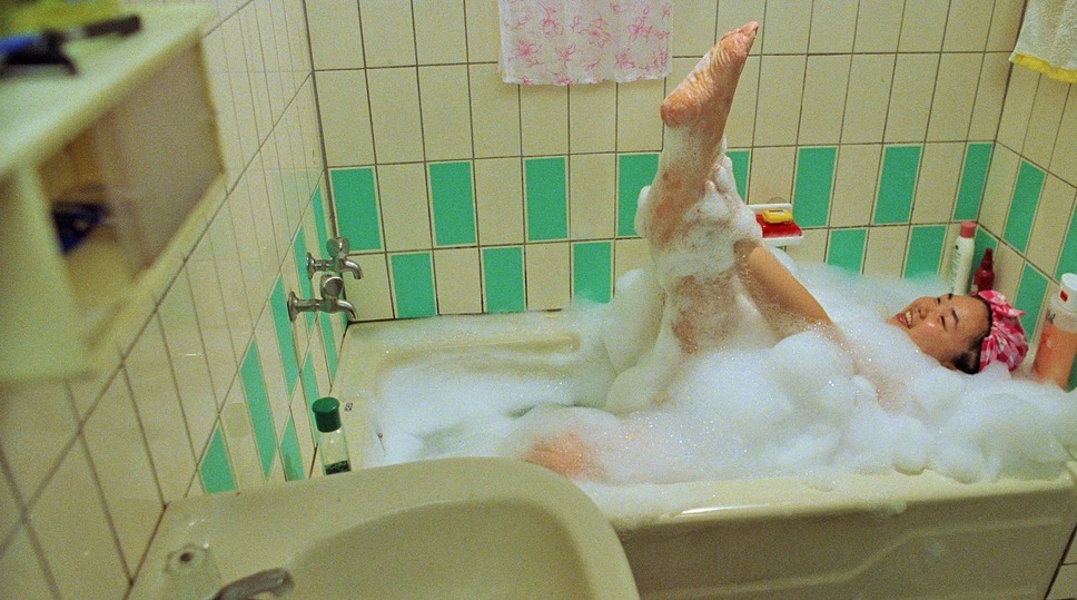 ラブ ゴーゴー デジタルリストア版 3枚目の写真・画像