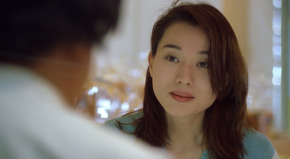 ラブ ゴーゴー デジタルリストア版 7枚目の写真・画像