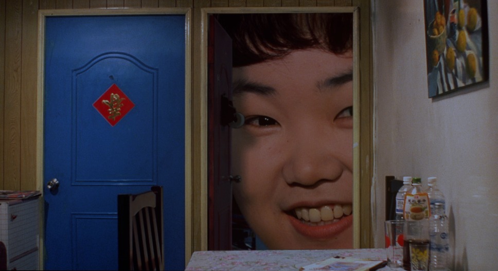 ラブ ゴーゴー デジタルリストア版 9枚目の写真・画像