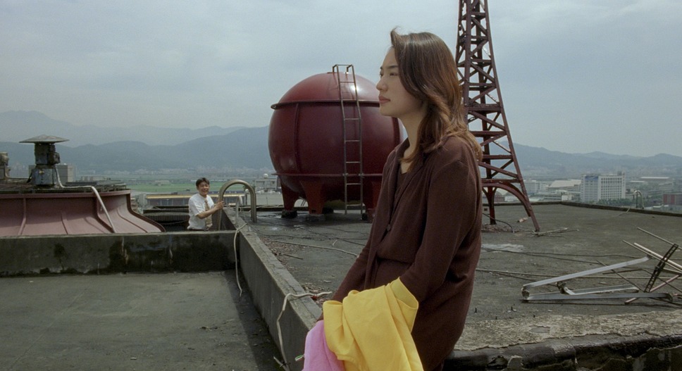 ラブ ゴーゴー デジタルリストア版 11枚目の写真・画像