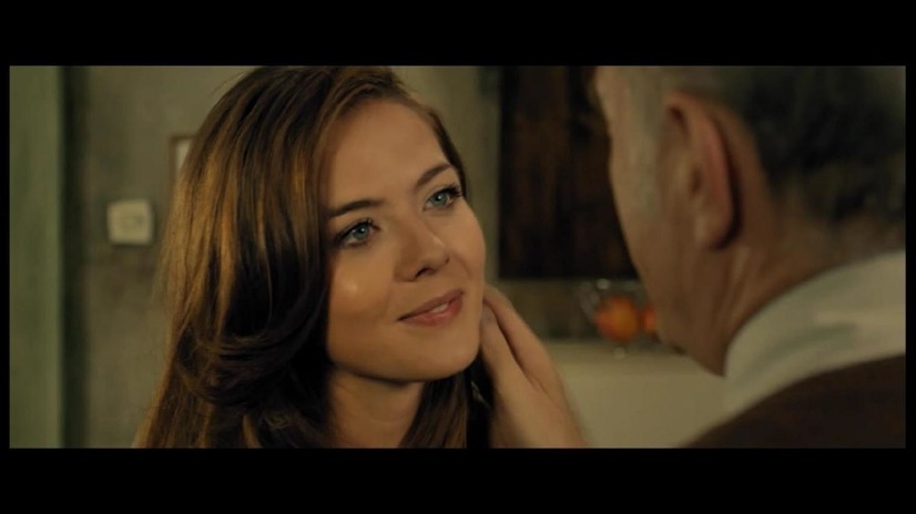 鉄道運転士の花束 8枚目の写真・画像