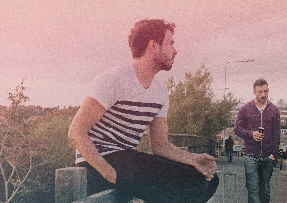 WEEKEND ウィークエンド 2枚目の写真・画像