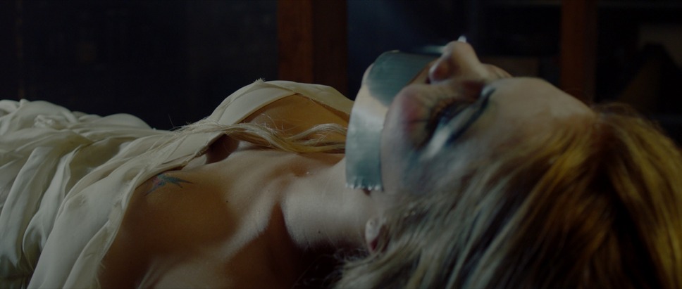 ドール・メーカー 5枚目の写真・画像