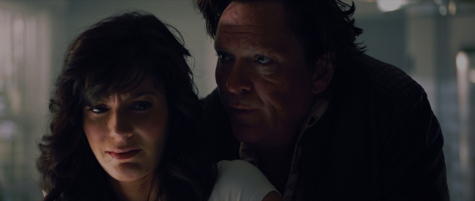 ドール・メーカー 8枚目の写真・画像