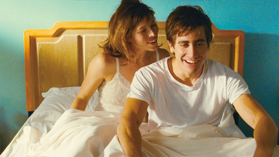 世界にひとつのロマンティック 4枚目の写真・画像